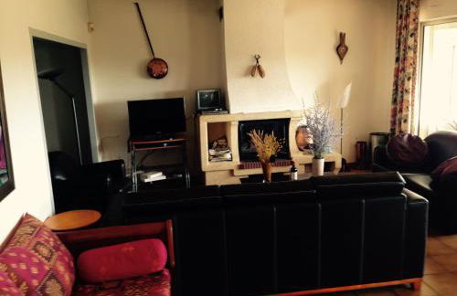 Villa Ecluses Mediterranee - Foto 6