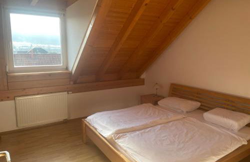 Ferienwohnung Loder - Foto 12