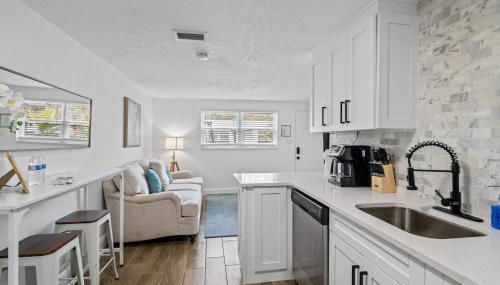 The Peaceful VILLAGE unit #1 - Foto 3