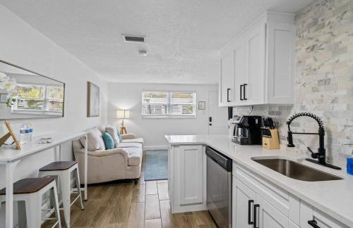 The Peaceful VILLAGE unit #1 - Foto 3