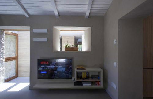 Molino dei Ciliegi - Splendida villa in Umbria - Foto 37