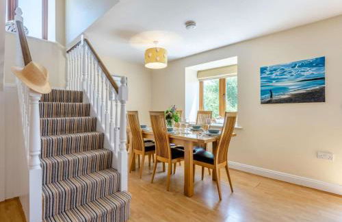 3 Bed in Bridport oc-dc049 - Photo 12