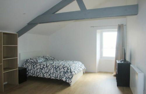 Escapade en bord de Dordogne - Foto 13