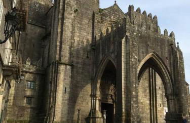 Rincón do Seves - Photo 37