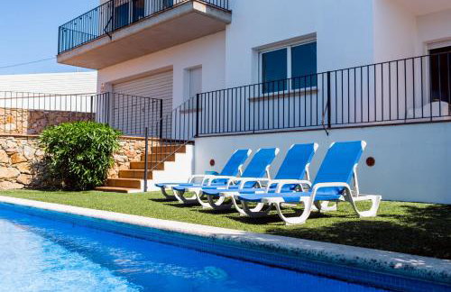 Casa Loto - Foto 6