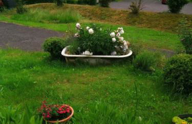 Schwarzwaldferienwohnung Oberle - Foto 26