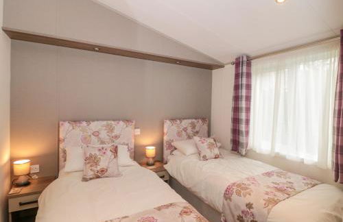 Gwydn Lodge - Photo 17