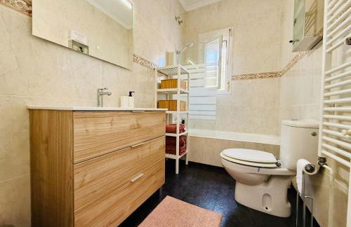 Casa Liva, wonderfully relaxing on the Costa Blanca - Foto 3