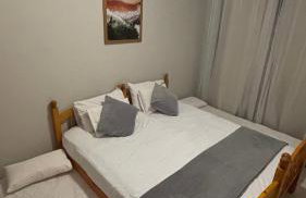 Lar da Beta Em Cabo Frio à 300m da Praia do Forte! - Foto 18