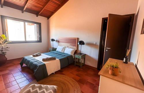 Casa VillaMar. - Foto 46