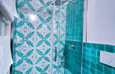 Villa Egidio - Foto 24