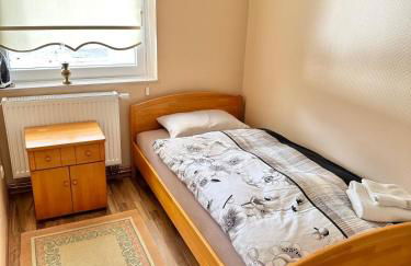 3 Private Rooms CLOSE TO FAIR 8min by Foot Messe Exhibition - Foto 7