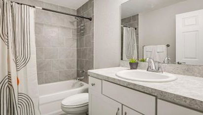 Rainbow Springs Kozy Getaway - Foto 2