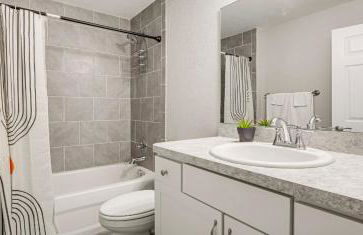 Rainbow Springs Kozy Getaway - Foto 2