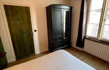 Le Repos du Marinier - Photo 32