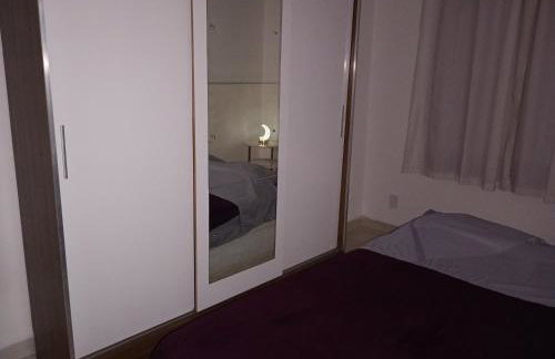 Hospedagem para grupos - Photo 77