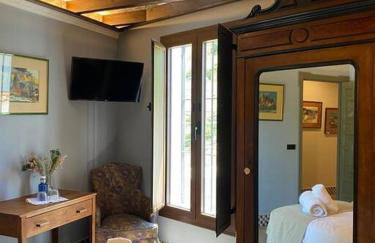 Casa Sierraverde Fuenteheridos by MSHOLIDAYS - Foto 37