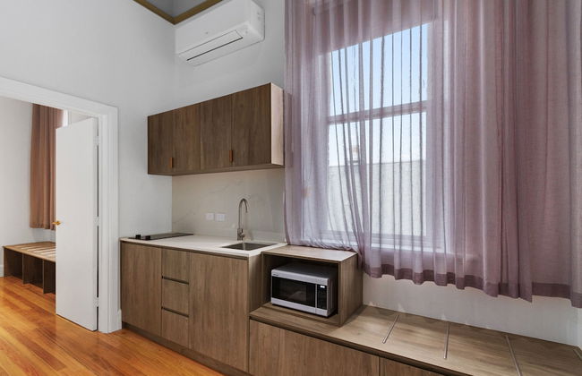 Costello Hotels Port Augusta - Photo 20