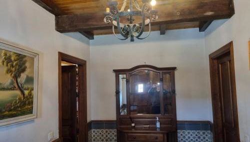 Tio Claudio - Photo 2, Lobby or reception