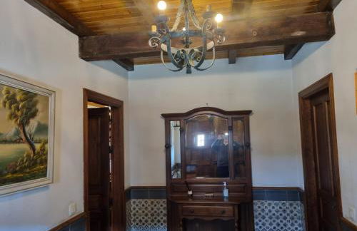 Tio Claudio - Photo 2