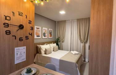 Studios London - Photo 43