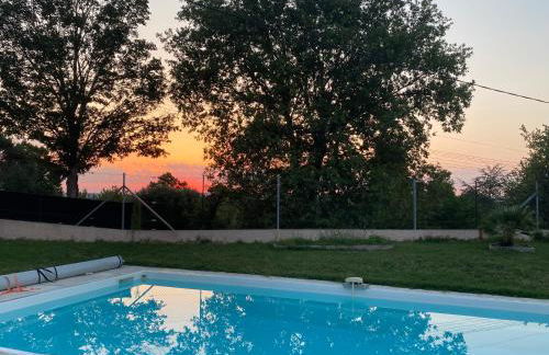 MAISON 119m2 - Foto 9