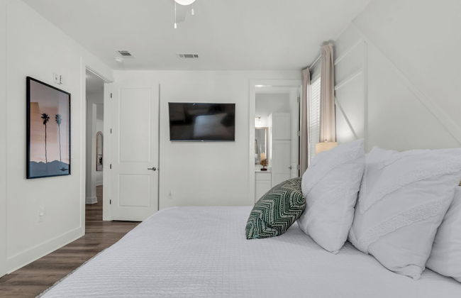 Pinewood30A - Foto 19