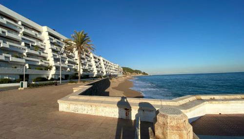 Llevant - Vistas espectaculares - Foto 3