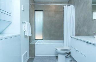 Columbia River Retreat Lakehouse - Foto 26