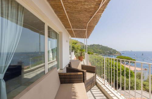 Villa Rita Apartments - Foto 74