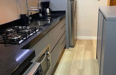 Apartamento 106 na praia dos ingleses - Foto 13