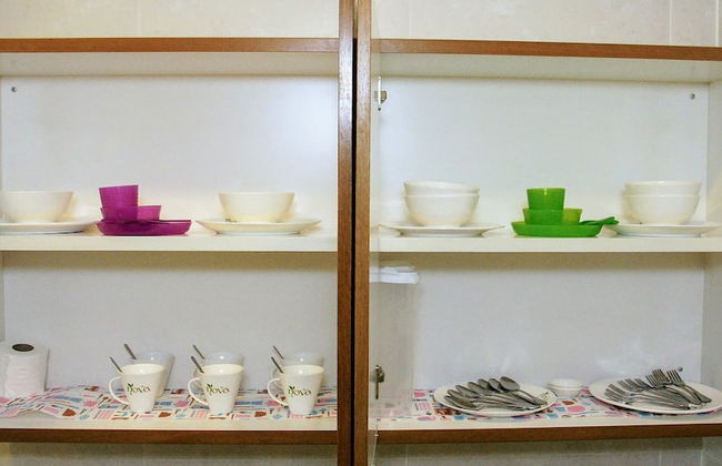 The Retreat Hotel at Cameron highlands - Foto 17