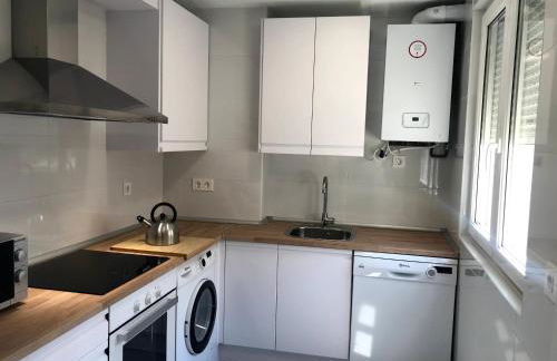 InsideHome Apartments - Palencia Centro - Foto 7