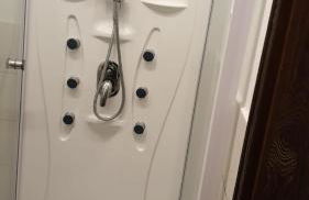 Monteurwohnung - Foto 10