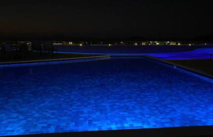 Cobertura com SPA Privativo - 3 Suítes - 8 pessoas - Mirante Home Club - Foto 39