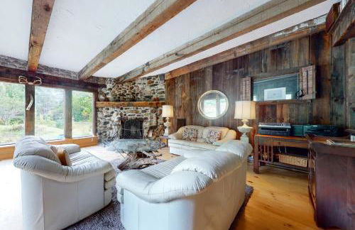 Hoot Owl Hollow - Foto 22