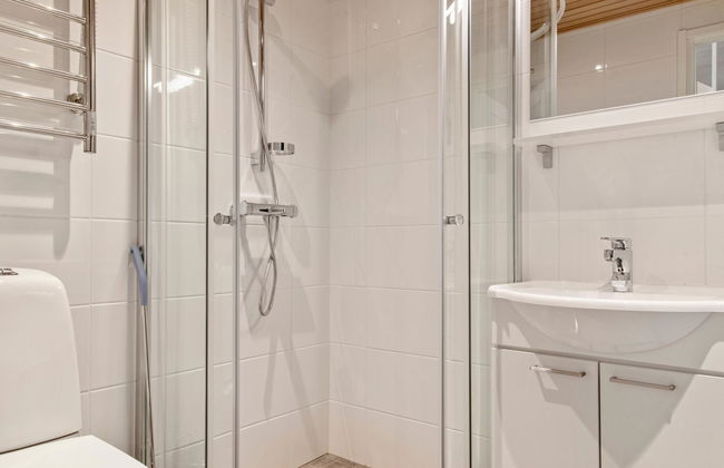 Taruilevi 10 j2 - Foto 13