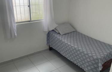 Casa em Garanhuns para até 6 pessoas com 2 vagas de garagem - Foto 10