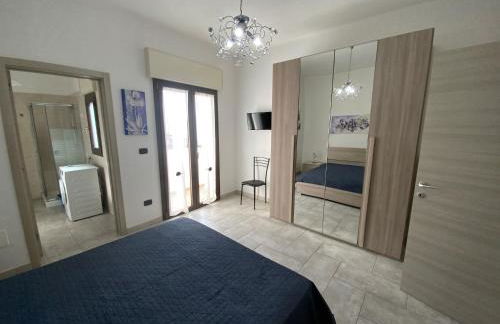 I tre feudi - Casa Vacanza - Foto 53