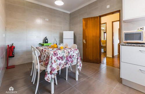 Casa à Beira Mar - Countryhouse with Ocean view - Foto 23