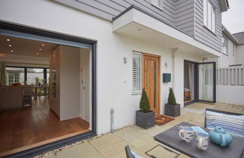 5 The Sands - Foto 32