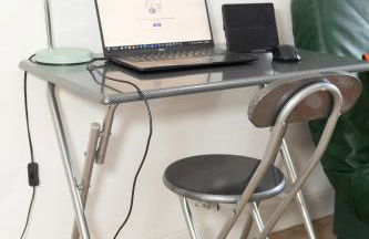 Cloud Nine, 5mins ORLY Airport - Foto 20