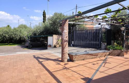 Cottage in the green - Photo 70