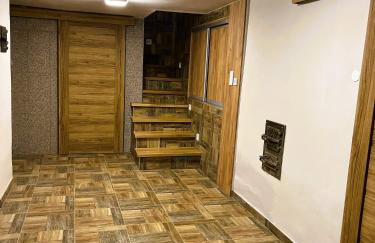 Chata u Lampiarza - Foto 48