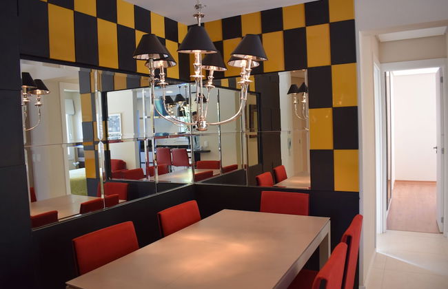 Apartamentos Vista 161 - Foto 21