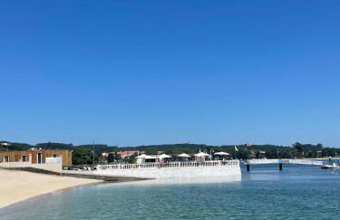 El Paraíso - Foto 25