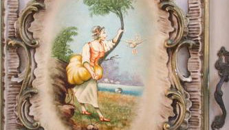 Etna&Sea Luxury downtown house - Foto 4, wardrobe