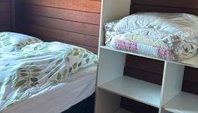 Brisa do Santinho - Photo 2