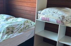 Brisa do Santinho - Foto 2