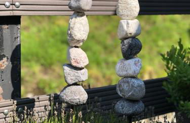 Ferienwohnungen Margot - Foto 29